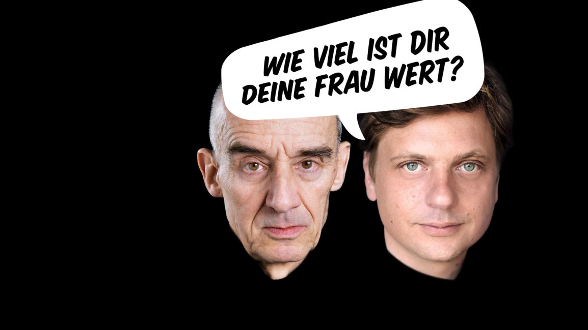 Der Kredit